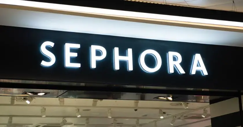Promocje Sephora: Kiedy koniec? Sprawdź daty i planuj zakupy!