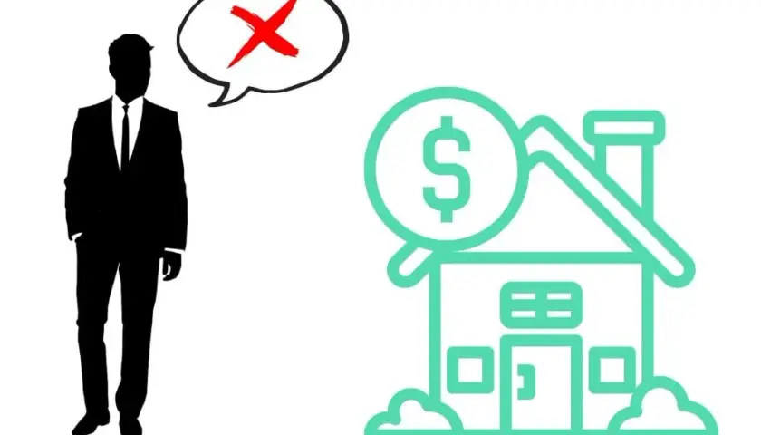 Czy komornik może cofnąć sprzedaż nieruchomości? Sprawdź, kiedy to możliwe
