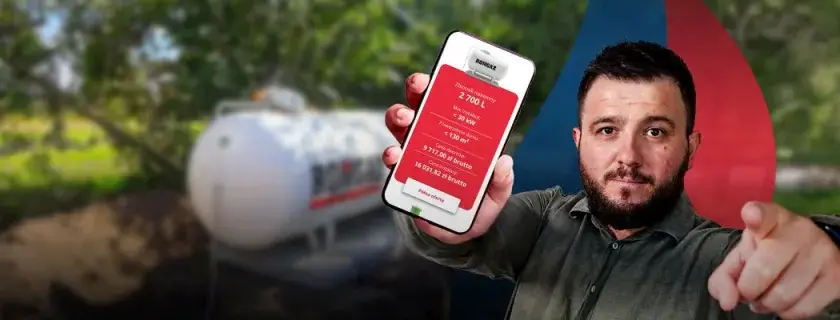 Ile kosztuje lpg? Sprawdź aktualne ceny i uniknij niepotrzebnych wydatków