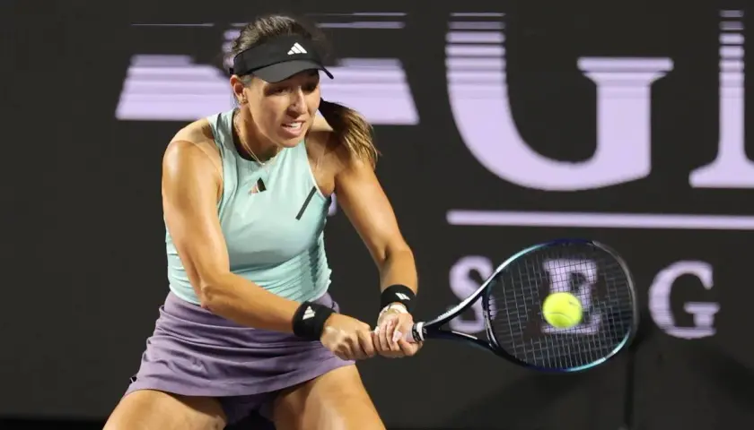 Pegula vs Gauff: Wyniki meczu i szczegółowa analiza rywalizacji tenisowej