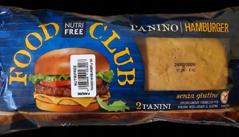 Mini hamburgery gdzie kupić - najlepsze miejsca i świeże bułki