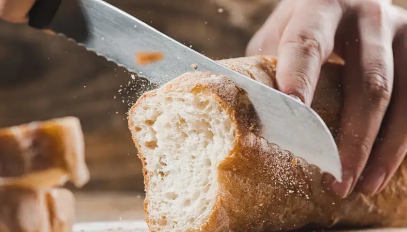 Ile kosztuje chleb w Hiszpanii? Ceny, które mogą Cię zaskoczyć