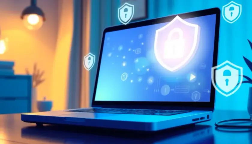 Dlaczego warto sprawdzić licencję platformy online przed rejestracją?