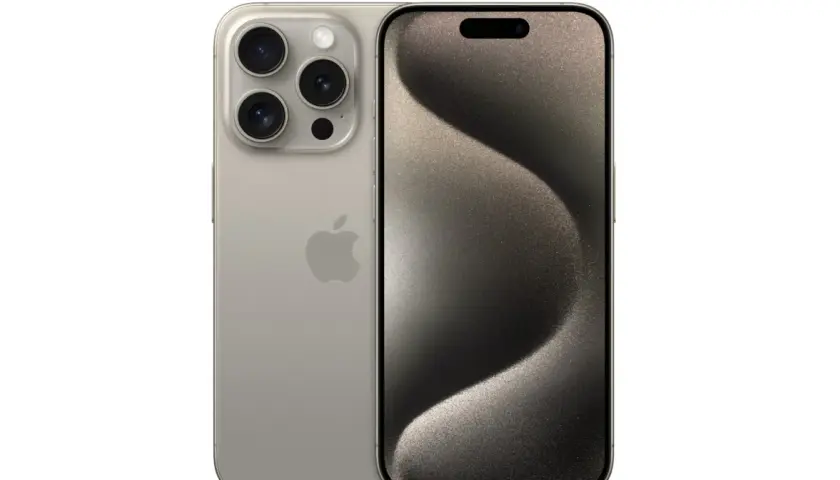 Ile kosztuje iPhone 15? Cennik, promocje i jak zaoszczędzić!