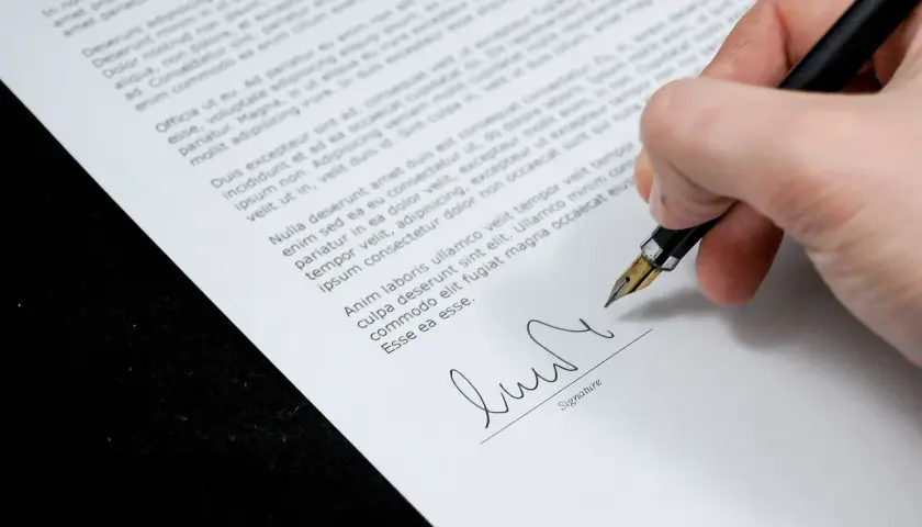 Jak liczyć 14 dni na odstąpienie od umowy? Uniknij przykrych konsekwencji