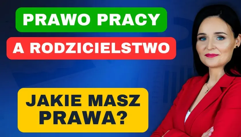 Urlop macierzyński nauczyciela: Czy wlicza się do stażu pracy?