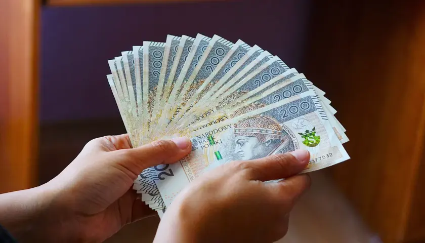 Ochrona przed emeryturą ile lat? Sprawdź, jak uniknąć problemów