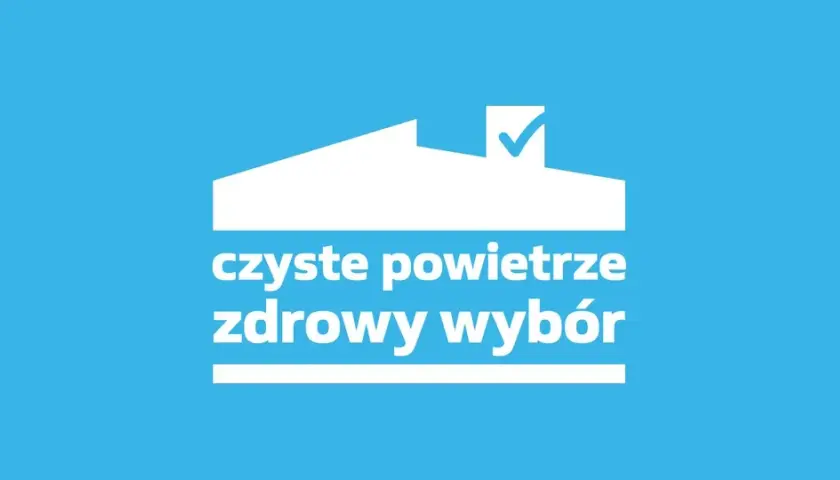 Czyste powietrze wfos – jak uzyskać dofinansowanie na poprawę jakości powietrza