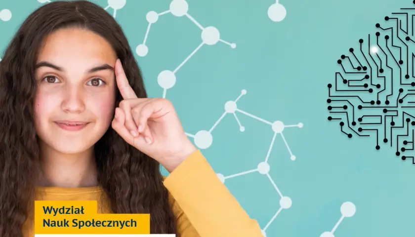 Psychologia na Uniwersytecie Śląskim - Wymagania i Perspektywy Kariery