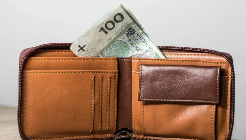 Czy zasiłek rehabilitacyjny wlicza się do emerytury? Sprawdź zasady