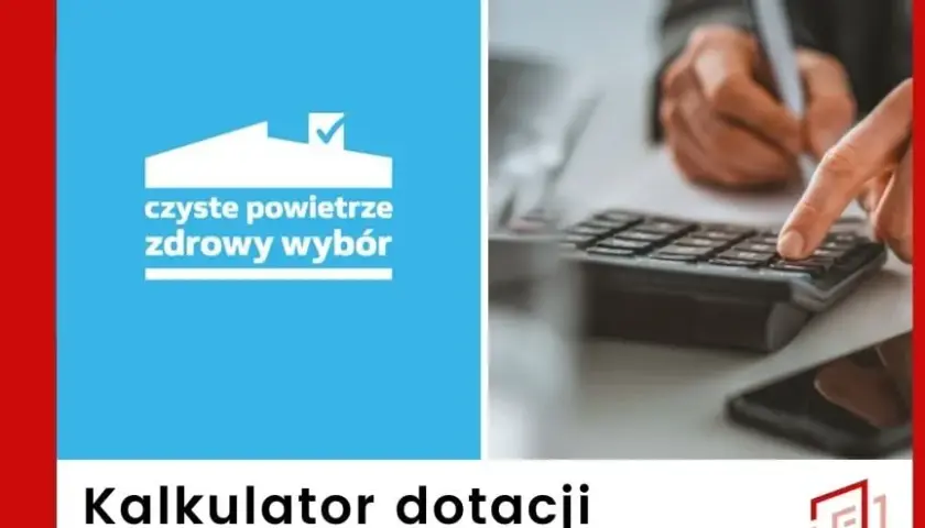 Czyste Powietrze w Bydgoszczy Ogińskiego 2: Jak uzyskać dofinansowanie?