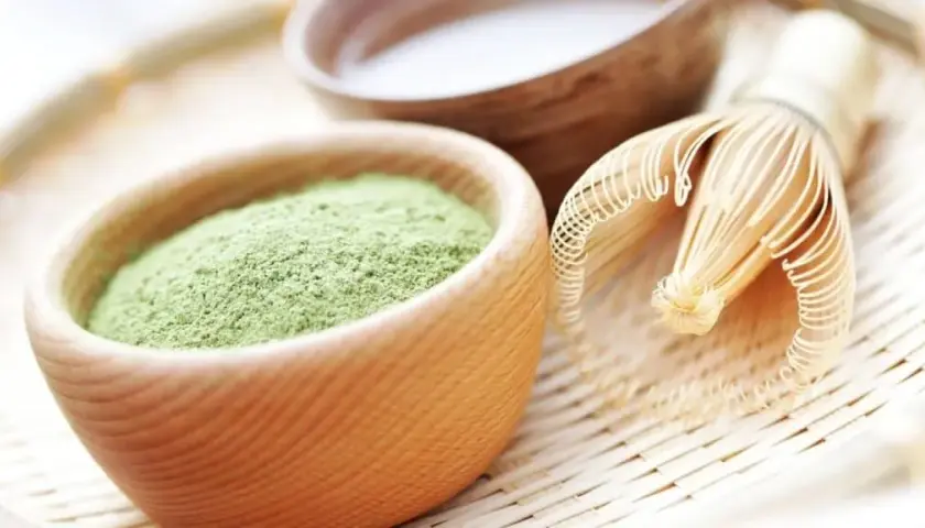 Matcha co to znaczy? Odkryj znaczenie i zdrowotne korzyści tej herbaty