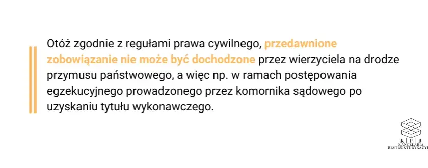 Jak długo wpis w KRD? Spłata, przedawnienie i usuwanie danych