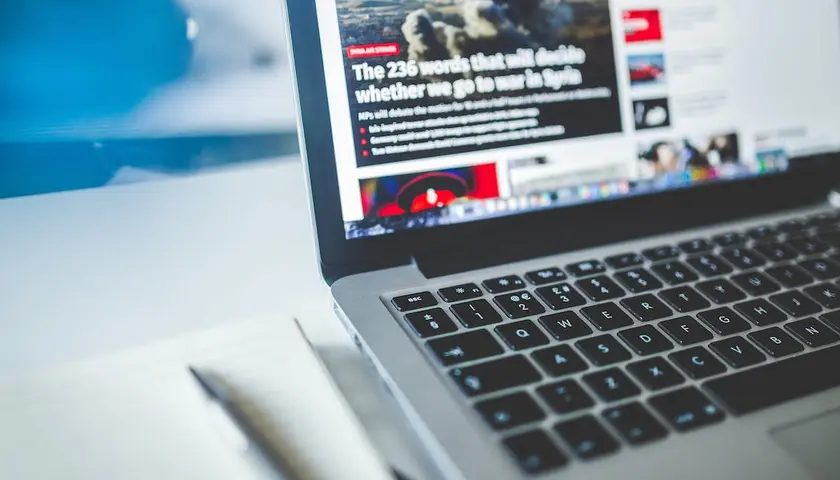 Co to Jest Fake News i Jak Go Rozpoznać?