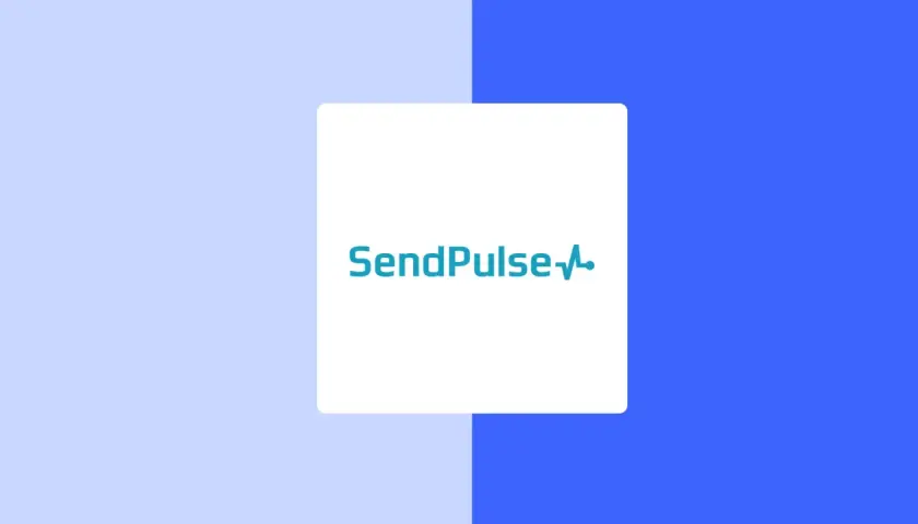 Pulse Up - co to za firma i jakie usługi oferuje?