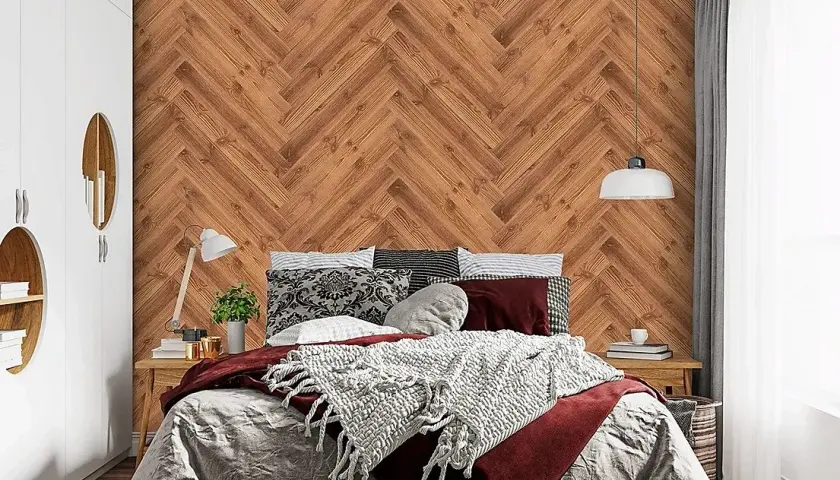Montaż paneli Decosa krok po kroku: Poradnik DIY