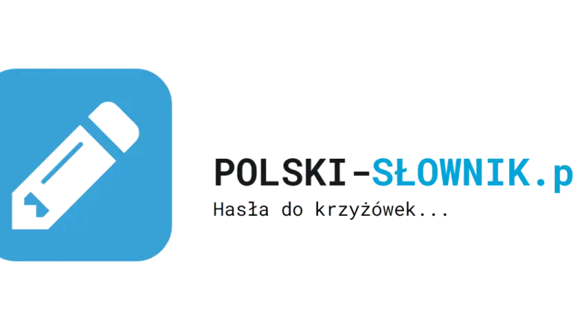 Wolne tempo w muzyce: 5 terminów do krzyżówki muzycznej