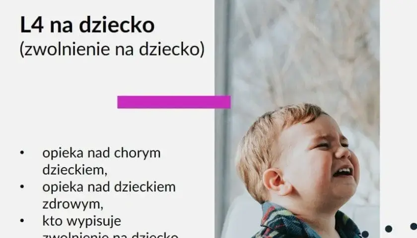 Ile przysługuje opieki na dziecko? Sprawdź swoje prawa i możliwości