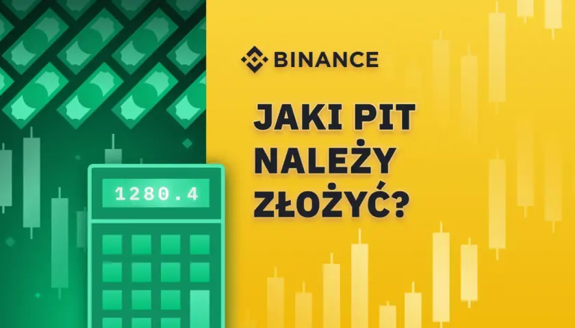 PIT kryptowaluty do kiedy? Nie przegap ważnego terminu na złożenie