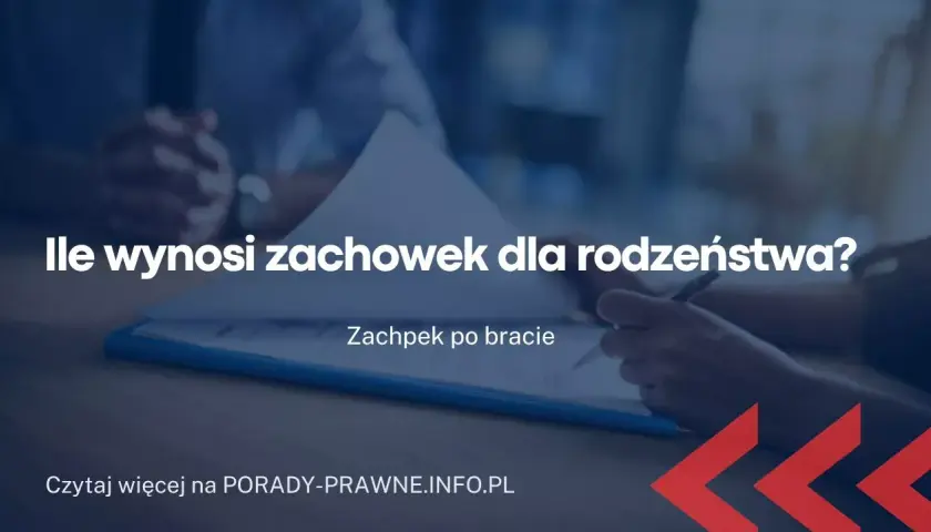 Jak sprawiedliwie wyliczyć spłatę rodzeństwa przy podziale spadku - Poradnik