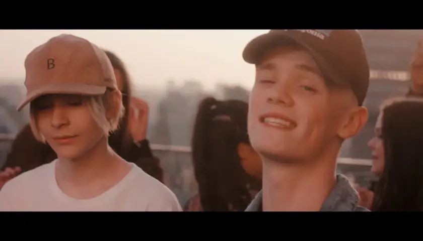 Bars & Melody: Jak brzmi nowa płyta coverów tego duetu?