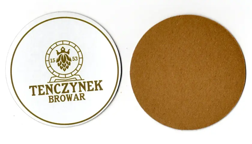 Gdzie kupić piwo Tenczynek? Odkryj najlepsze miejsca i oferty