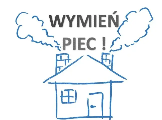 Kotły CO Wadowice: Dofinansowania, Terminy i Wybór Instalatora