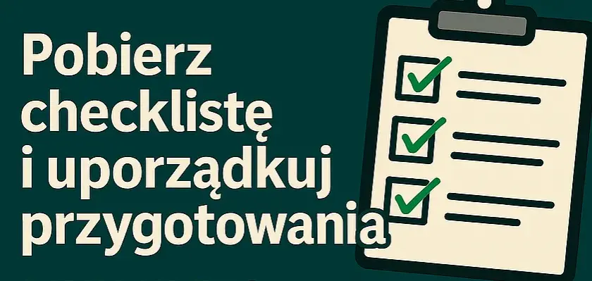 Profesjonalny kurs na doradcę podatkowego w Łodzi: kompletne przygotowanie