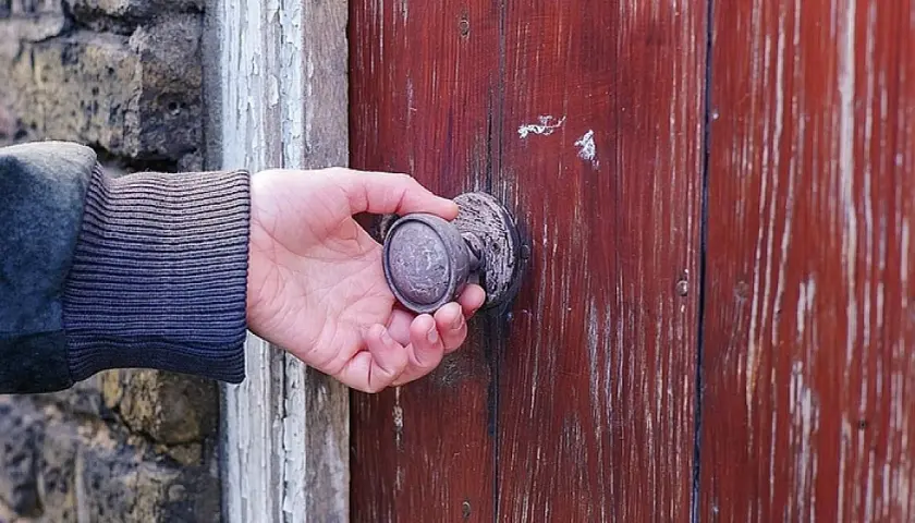 Jakie dusze trafiają do piekła? Zrozumienie grzechu i zbawienia