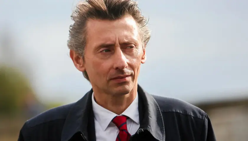 W pustyni i w puszczy: analiza, kontrowersje, jak czytać dziś?