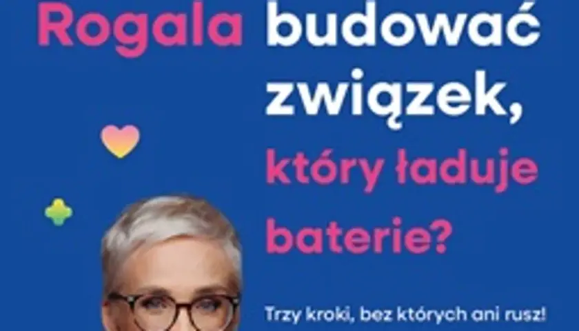 Jak budować relacje z mężczyzną, by związek ładował baterie? Dowiedz się, jak stworzyć trwałą więź.