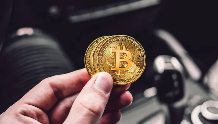 Gdzie bezpiecznie kupić bitcoin, aby uniknąć oszustw i strat
