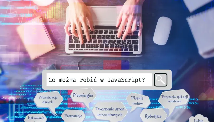 Jak łatwo drukować HTML za pomocą JavaScript: praktyczne porady i przykłady