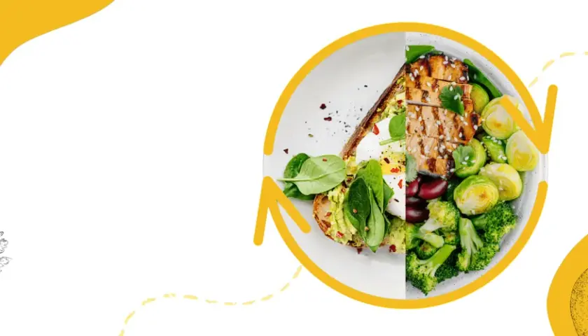 Wiem Co Zjem catering: Recenzja. Diety, ceny, opinie. Czy to dla Ciebie?