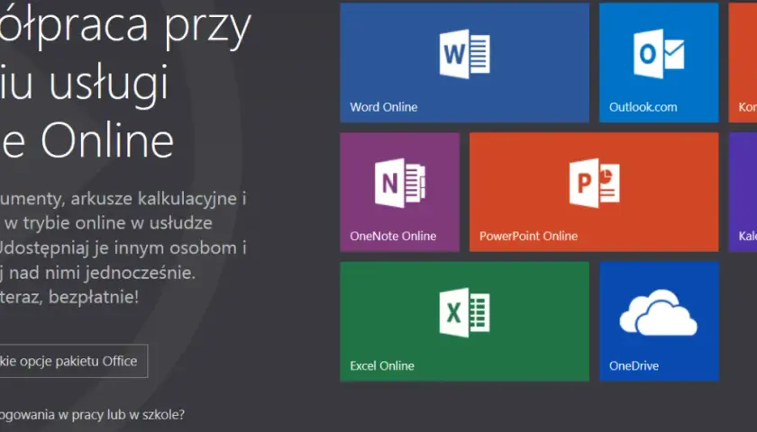 Jak otworzyć plik Excel online: Proste sposoby bez instalacji