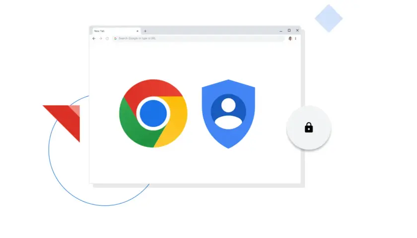 Jak zaktualizować Chrome i uniknąć problemów z bezpieczeństwem