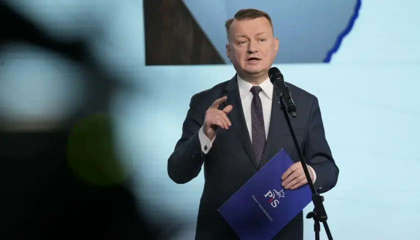 Trzaskowski o 800 plus: Fakty, mity i przyszłość świadczenia