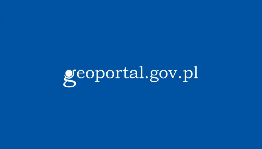 Jak skutecznie znaleźć plany budynków - sprawdzone źródła informacji