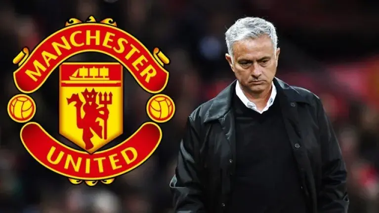 Ile razy Manchester United wygrał Ligę Mistrzów? Zaskakujące fakty!