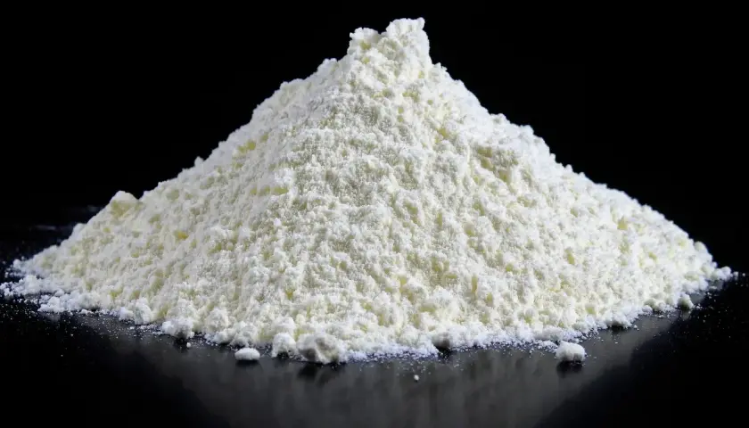 Ćwierć szklanki: 62,5 ml, gramy, łyżki. Koniec z błędami w kuchni!