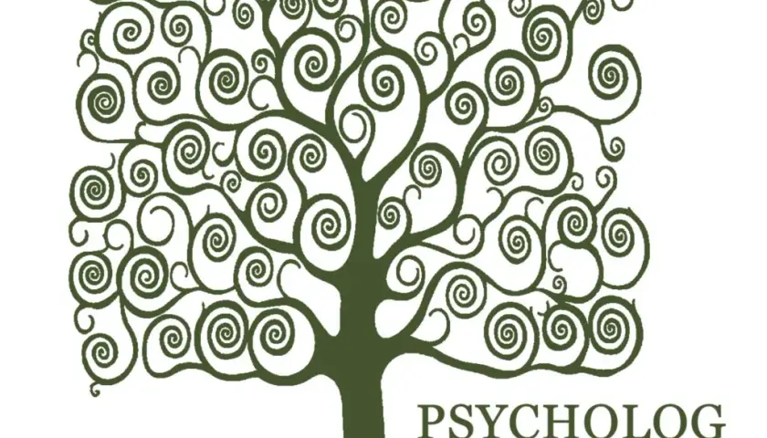 Terapia Olsztyn: Gdzie znaleźć skuteczną psychoterapię i terapię par?