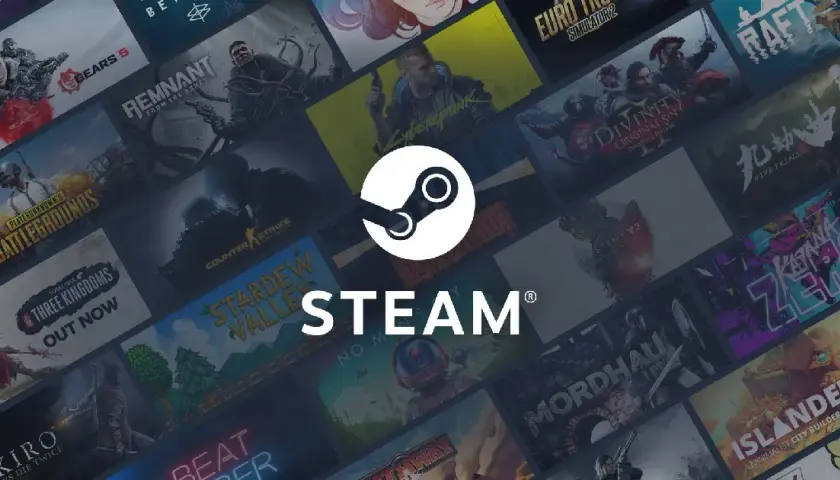 Ile kosztuje karta Steam? Sprawdź ceny i najlepsze oferty teraz