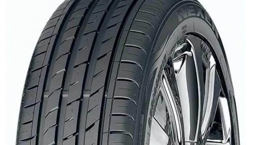 Opony Nexen: Czy warto? Analiza jakości, testów i fabryki w Europie