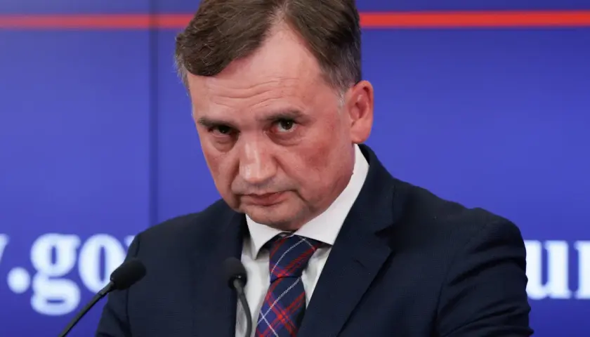 Kiedy urodził się Zbigniew Ziobro? Oto zaskakujące fakty o nim