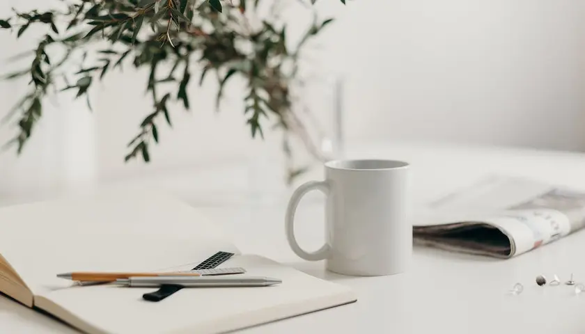 Wyzwania Dziennikarstwa Lokalnego w Czasach Internetu