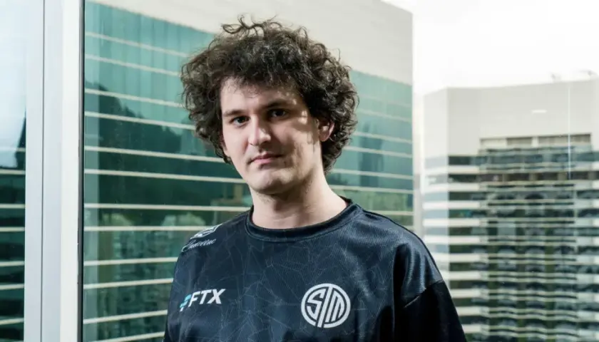 Hongkong daje wytyczne dla sektora krypto. Czy boi się powtórki z FTX?