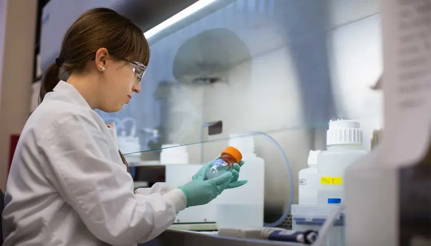 Condicionantes de la investigación médica: claves éticas y científicas esenciales
