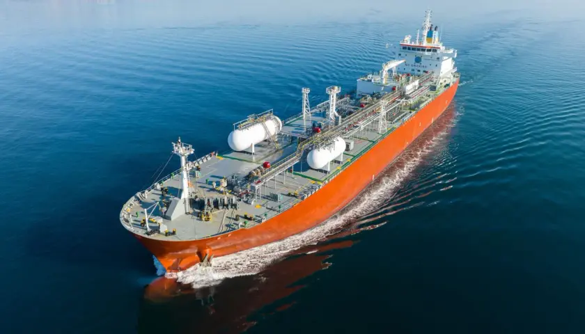 Skąd Polska bierze gaz LPG? Zaskakujące źródła importu w 2025 roku