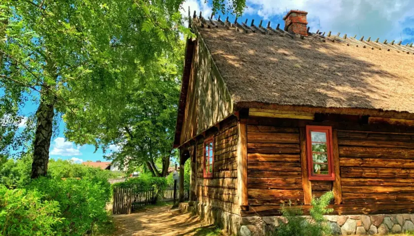Najlepsze atrakcje na Pomorzu, które musisz zobaczyć – praktyczne porady i inspiracje