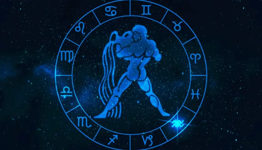 Wodnik astrologia: odkryj tajemnice znaku i jego wpływ na życie